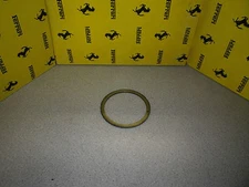 Ferrari 208/308/328/365/512/Mondial/Testarossa Gearbox Spacer 3.20 MM