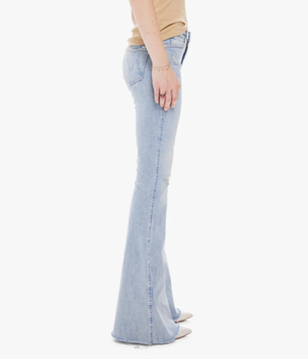 【完売品】新品未使用【SURT】CLASSIC FLARE DENIM 36 SURT/サート】CLASSIC FLARE DENIM（デニムパンツ・ジーンズ）｜MUSE