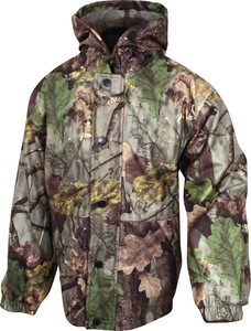 adidas jacke tarnfarbe