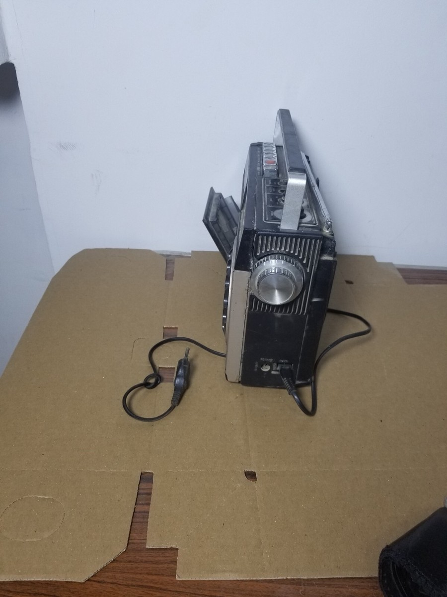 ナショナル　パナソニック　National EU6443JOBA ロディオ ナショナル パナソニック National EU6443JOBA ロディオ Panasonic