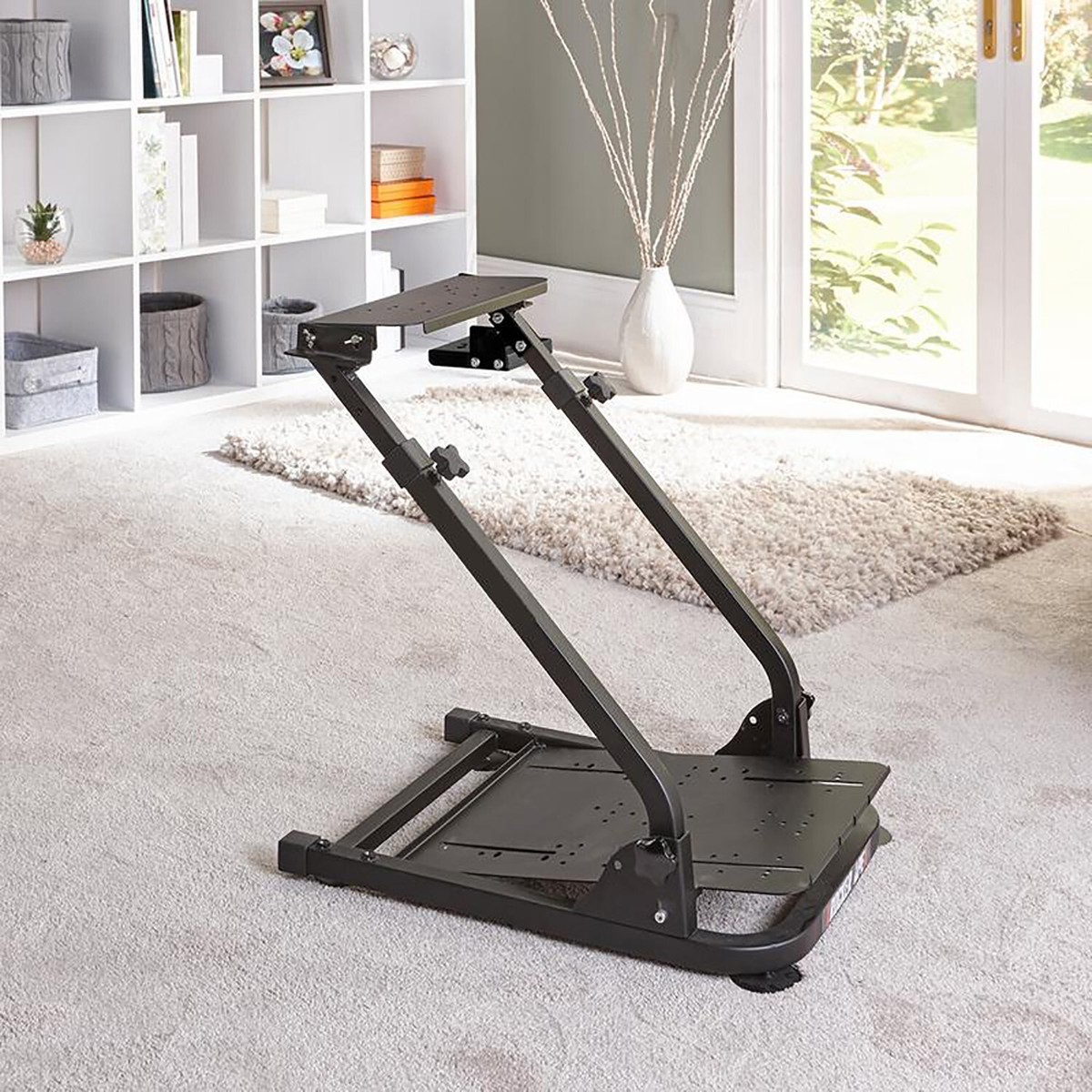 Racing Chair X Rocker Circuit X Rocker Xr Circuit Racing Seat