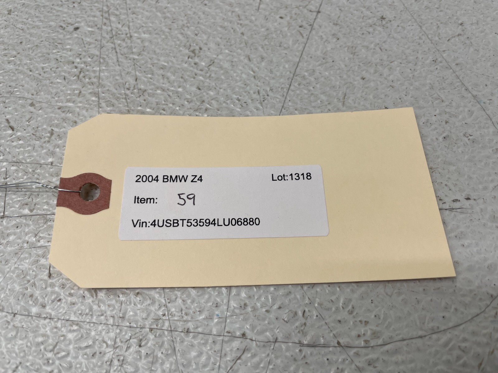 BMW Z4 Electric Power Steering Column Motor 6763764 for sale online eBay