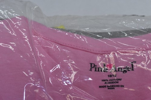 Bulk Lot Of 21 Girls Size Large 10 12 Mixed Seasons Tops Bottoms Dresses - Picture 7 of 9