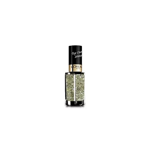 Esmalte de uñas L'Oreal Color Riche 5 ml - Imagen 93 de 101