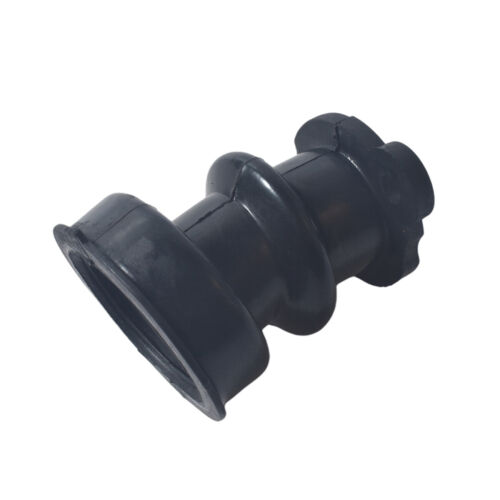 Bota de admisión de tubo de entrada para motosierra Stihl MS270 MS270C MS280 MS280C #11331412202 - Imagen 3 de 5