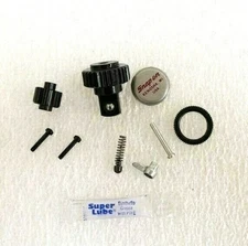 🦅 USA New Snap-On 3/8 Drive Ratchet Repair Kit 30 Tooth Rkraf730 F720 F724 F730