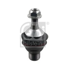 Support/guide joint Febi Bilstein 176477 for Mercedes-Benz