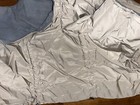 Foto 15 di 16