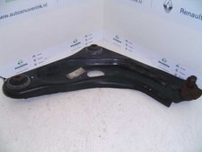 Triangle de suspension Peugeot 207