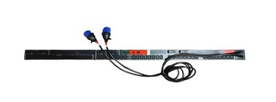 PDU Server Technology SEV-UB4001K 48xc13