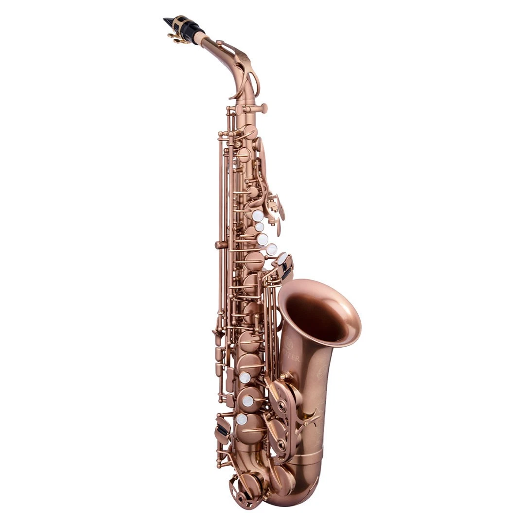 Jupiter Saxophones for sale - eBay