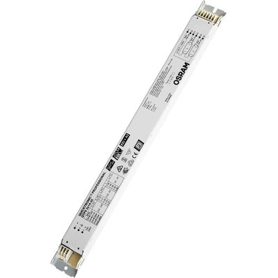 Osram T5 Vorschaltgerät EVG QTP5 2 x 49W GII Quicktronic Professional QT-FQ
