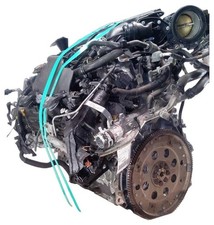 2015 Nissan Murano 3.5l V6 Engine Complete Assembly - Used 126k Miles Oem 2015 Nissan Murano 3.5l V6 Engine Complete Assembly - Used 126k Miles Oem