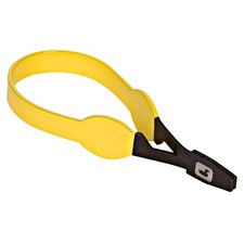 Loon Outdoors Ergo Hackle Plier F1003 Fly Tyi...