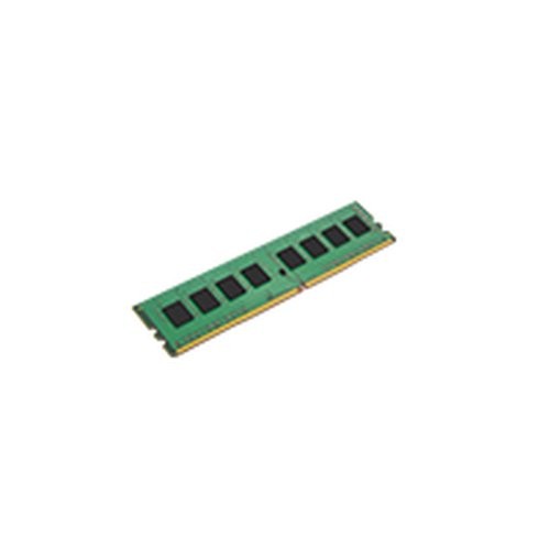 Kingston Technology ValueRAM memory module 16 GB 1 x 16 GB DDR4 3200 MT/s 288-pi