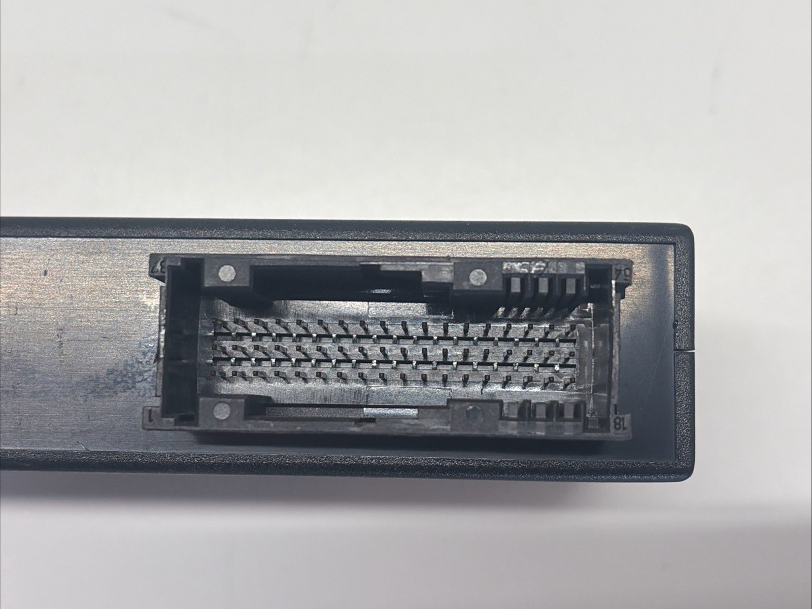 Rolls-Royce Phantom Unit P/N 0390909