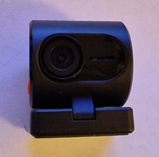 KAWA 2K Dashcam Mini 3 Gen 2 + Micro SD-Karte