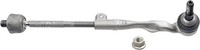 LemfÖRder Spurstange 38596 01 FüR BMW