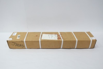 Box Of 2 Thk BIE2806-10RRG0+730LC5-I1K Ball Screw