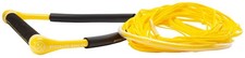 Hyperlite CG Handle w/ Maxim Line Wakeboard Rope