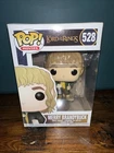 Funko Pop! Vinyl: The Lord of the Rings - Merry Brandybuck #528