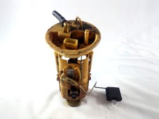 16146768488 POMPA CARBURANTE E GALLEGGIANTE BMW SERIE 3 320D E46 2.0 D 110KW 5M 