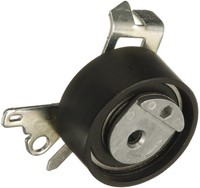 Gates T43022 Spannrolle, Zahnriemen FüR CitroËN,Fiat,Lancia,Peugeot,Pgo