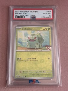 Best Buy Pokemon 151 | eBay Best Buy Pokemon 151 | eBay