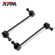 2x Querlenker Vorne links rechts für Hyundai i10 BA IA PA Kia Picanto SA 1.0-1.2