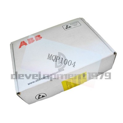 1PC ABB DCS500 SDCS-POW-4 Converter Power Supply Board