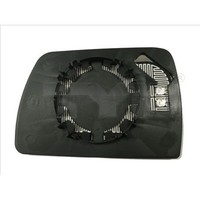 TYC 303-0105-1 Spiegelglas, AußEnspiegel