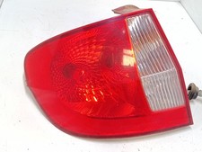 RÜCKLEUCHTE AUßEN LINKS / 54050 FÜR HYUNDAI GETZ TB 1.1