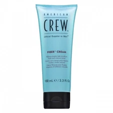 American Crew Fiber Cream 100 ml