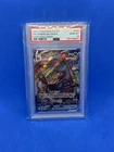 Umbreon VMAX 095/203 | Evolving Skies | PSA 10 | Pokemon TCG