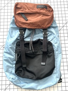 Marni Backpack | eBay display picture 2