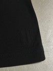 Bild 22 von 24