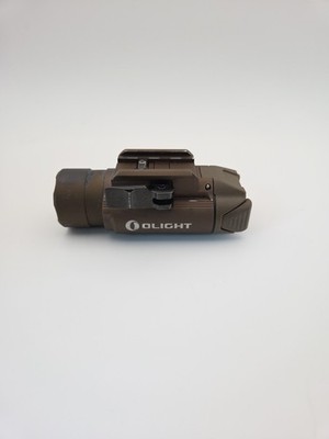 Olight Valkyrie PL-PRO 