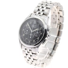 ZENITH Class El Primero 02.0500.400 Chronograph Automatic Men's Watch_930826 3