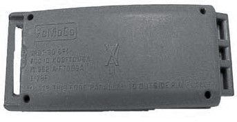 #ad #ad Schrader TPMS Solutions 28390 TPMS SENSORS $119.94