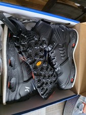 Korkers River Ops Wading Boots Fly Fishing Felt Size 13 New In Box