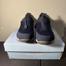 Easy Spirit Men's Shoes for sale