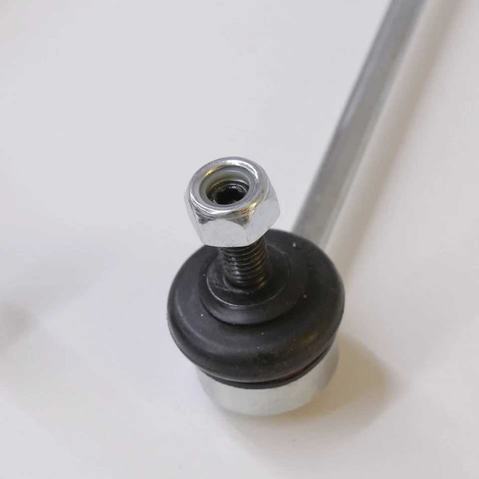 前悬架套件控制臂领带 SWAY BARS 适用于宝马 E60 2003 - 2010 — 第 4/4 张图片