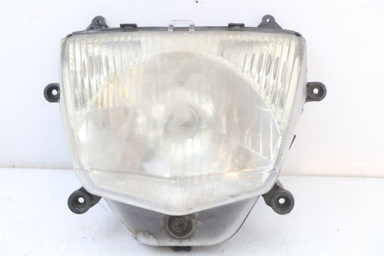 FARO DELANTERO - PEUGEOT VIVACITY NEW 4T 50 (2008 - 2017)