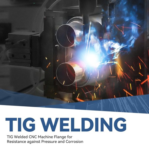 4 Inches Roundtip Catback Exhaust System Compatible with Honda Civic Hatchback 8 - Picture 6 of 6