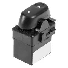 For Ford F-150 2003-2004 Motorcraft W0133-2078151-MTR Rear Window Switch