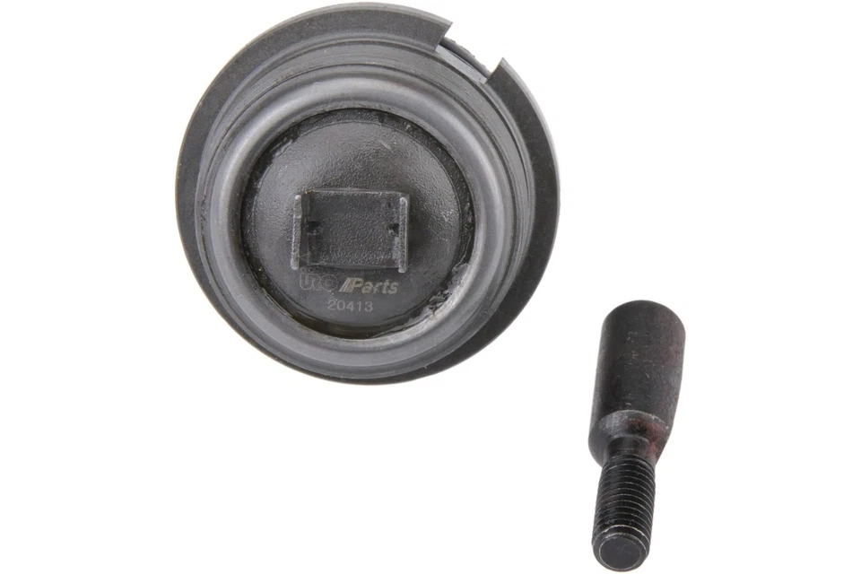 Piezas URO 91134104901K rótula con pasador para 72-89 Porsche 911 912 914 930 Foto 2 de 4