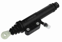 1X Sachs 6284 654 011 Geberzylinder Kupplung FüR VW Mercedes-Benz