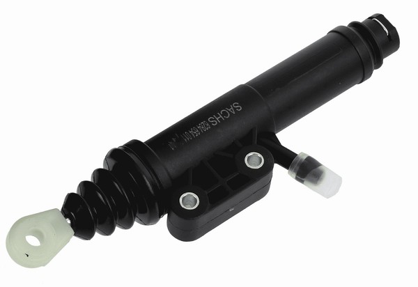 1X Sachs 6284 654 011 Geberzylinder Kupplung FüR VW Mercedes-Benz-image