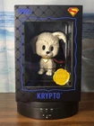 Thrilljoy PIX! Superman Krypto "Chase" Movie 2025 Figure