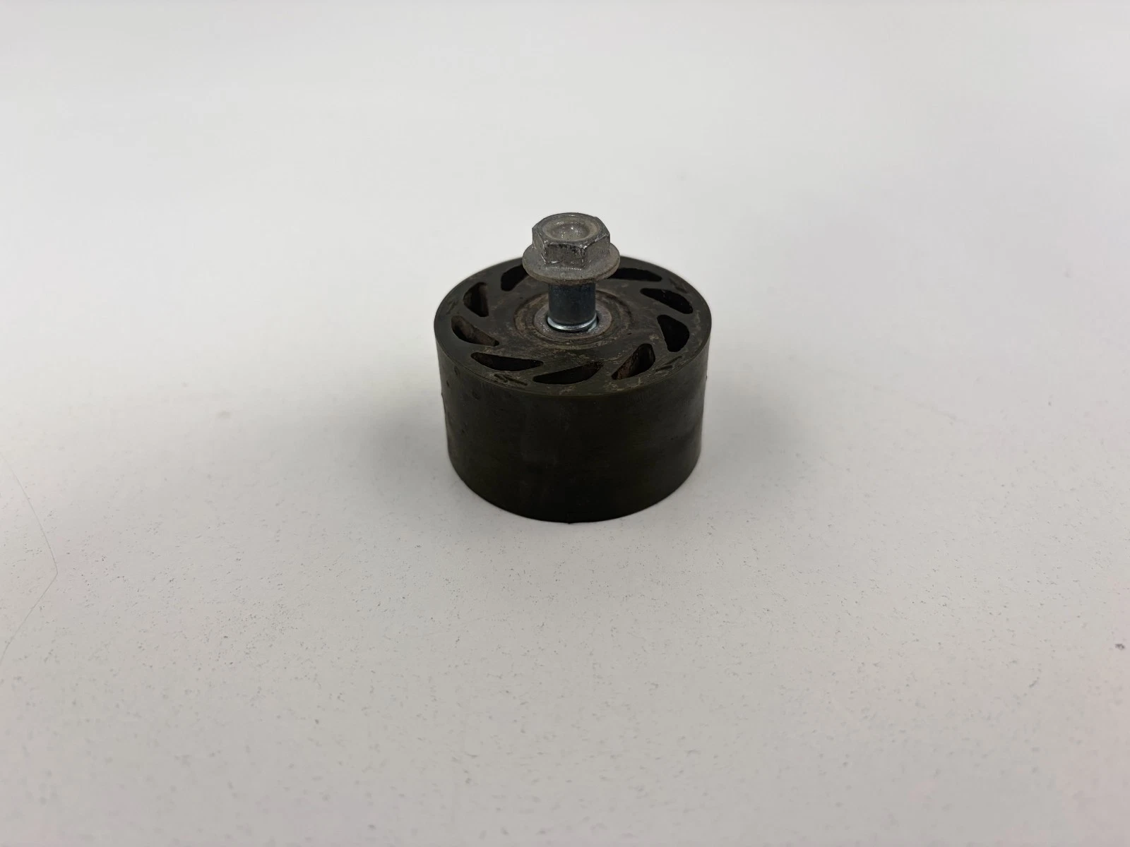 Honda | CRF125R, CRF250R, CRF450R | OEM | Chain Roller, 42mm | 52175-MEN-000